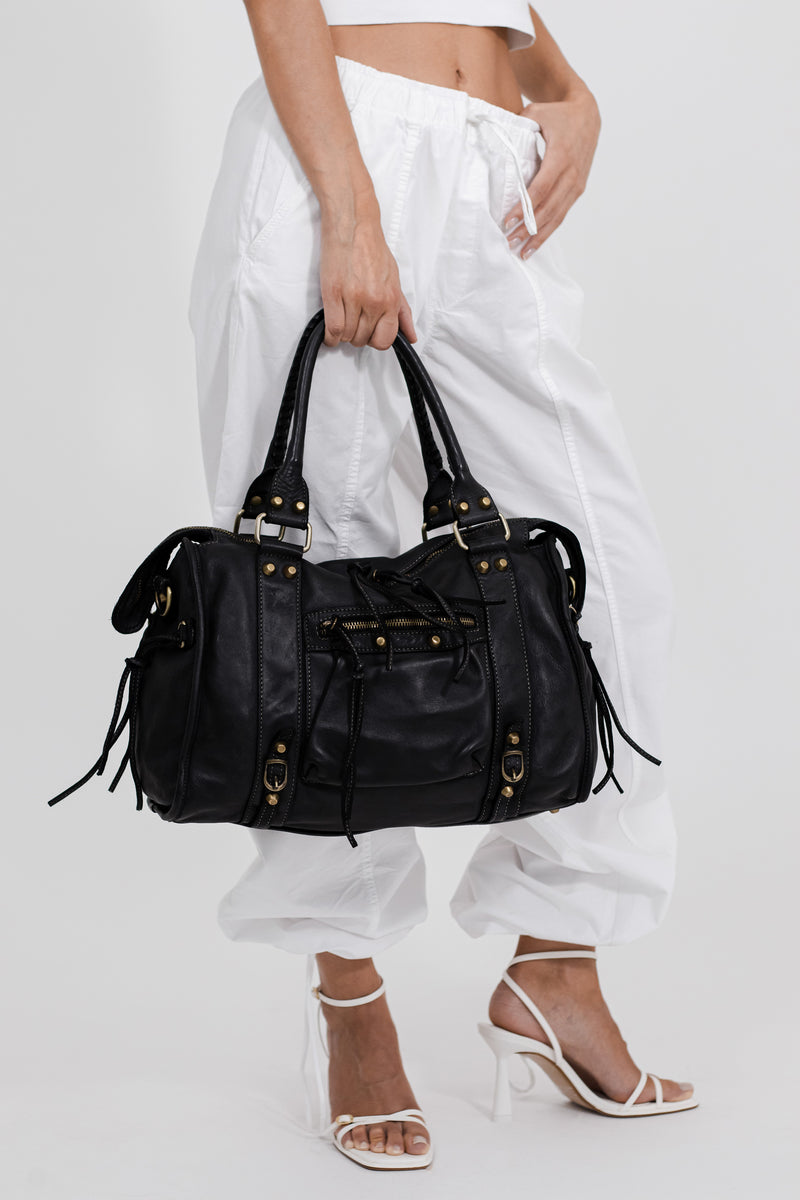 LUI SUI Fringe Hobo Purse Bags for Women Vintage Fringe Crossbody Bag Small  Envelope Tassel Shoulder Bags - Yahoo Shopping