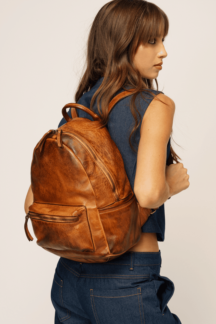 Explorer Backpack  - Warehouse Sale