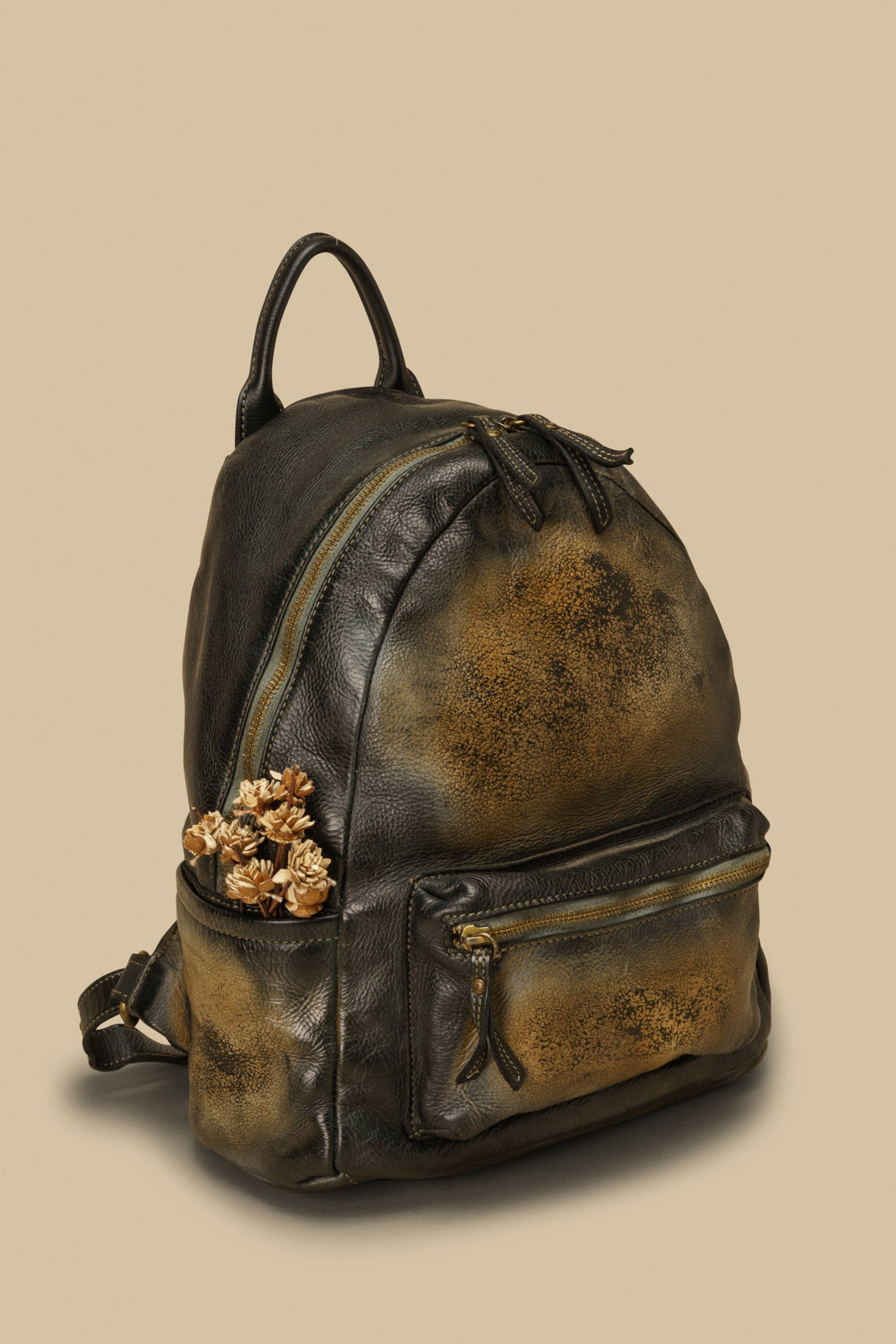 Explorer Backpack  - Warehouse Sale