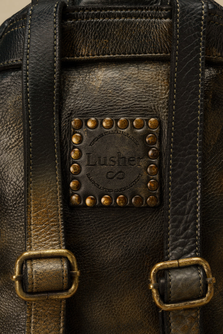 Explorer Backpack  - Warehouse Sale