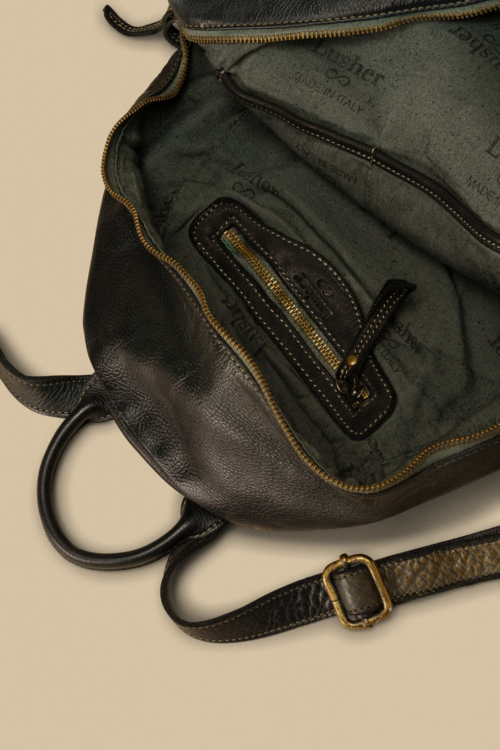 Explorer Backpack  - Warehouse Sale