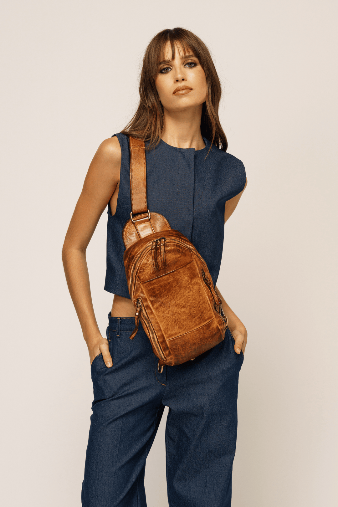 LUSHER MOVEMENT SLING BAG, COACH Thompson Convertible Sling Pack Waist Bag Leather  70617 COACH THOMPSON MENS SLING BAG, VINTAGE LEATHER SLING BAGS, FESTIVAL BAGS, CROSSBODY SLING BAG IN SOFT VINTAGE LEATHER, FREE PEOPLE SLING BAGS, GIORGIO BRATO SLING BAGS, BEST SELLING SLING BAGS