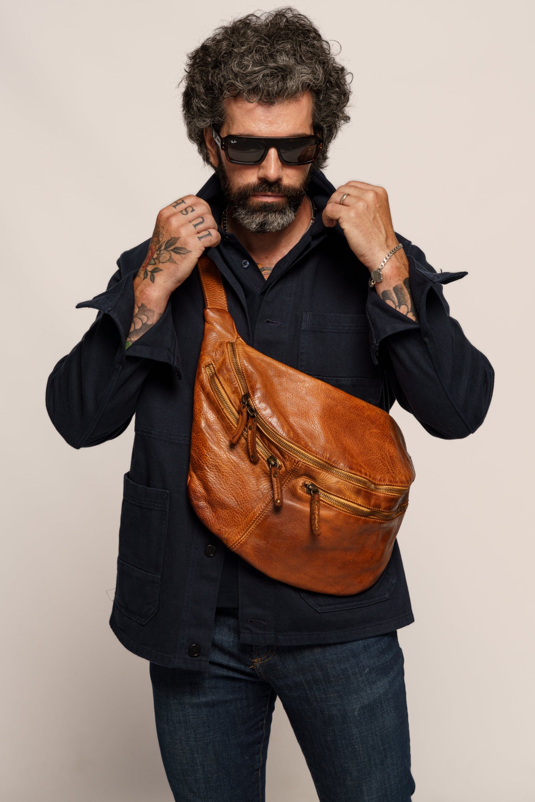 URBAN_XL_CIGAR_-_COGNAC_-