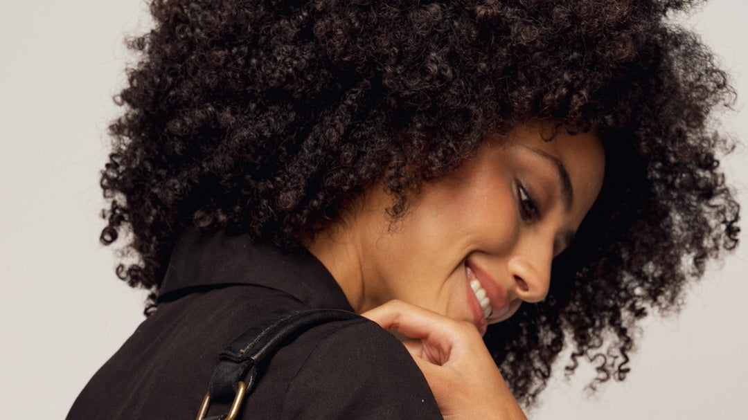 What It Really Means to Support a Small Artisan Brand Like Lusher.co