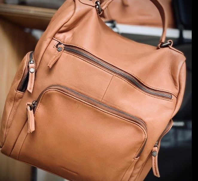 Counterfeit Listings and Resale Platforms