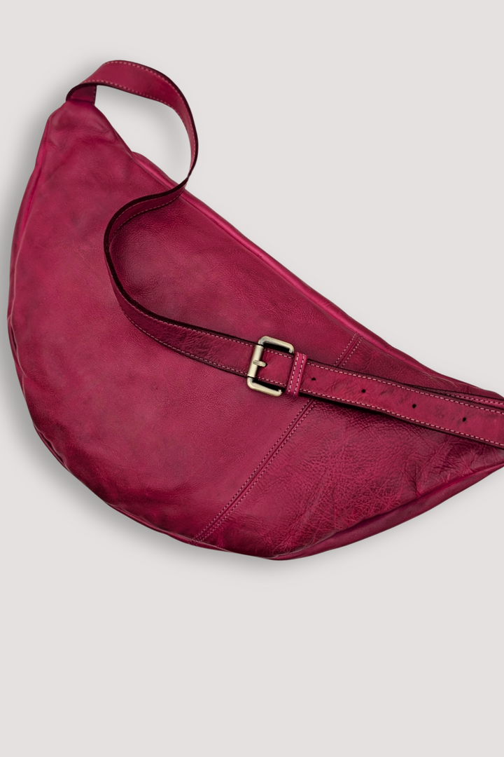 City Sling & Belt Bag  - Second Sale - Final Sale
