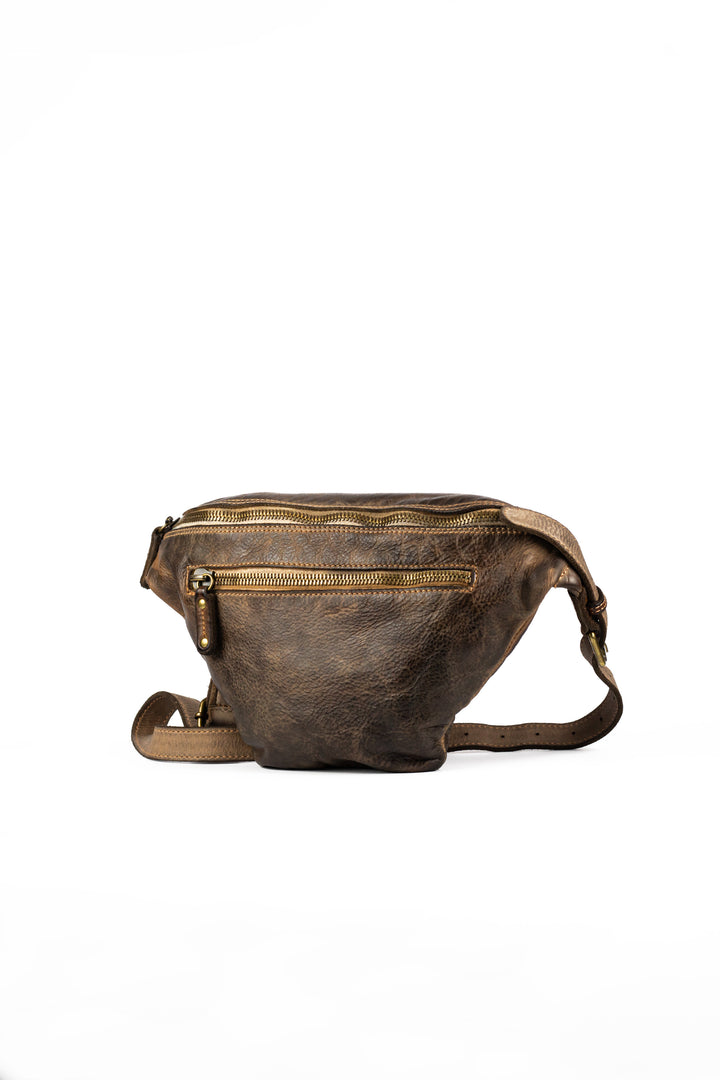 Bayside84 Archer Sling Bag - Archives