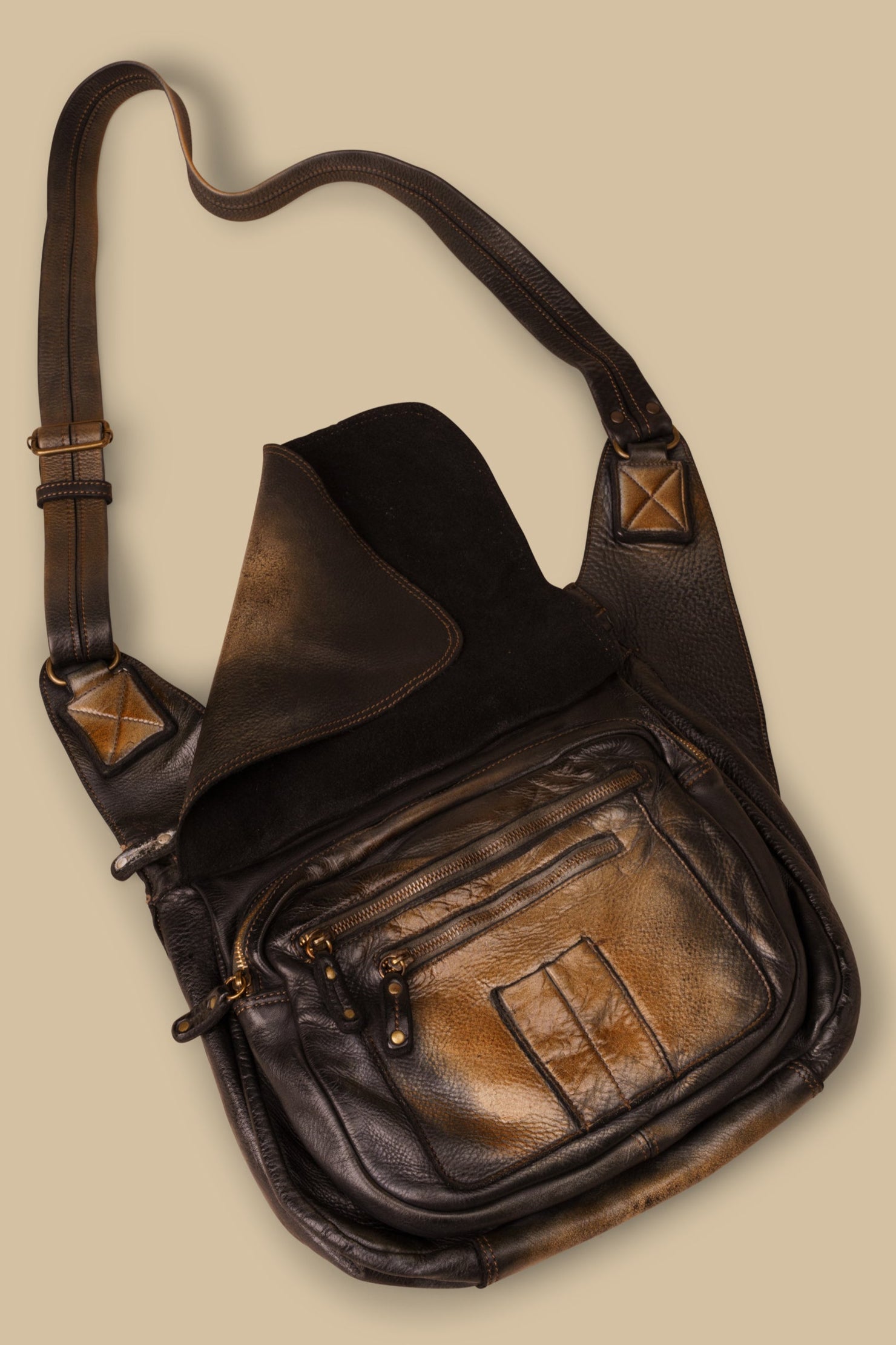 ☆MCLANEE☆ Raid shoulder and crossbody bag raid MCLANEE CROSS BAG | eBay