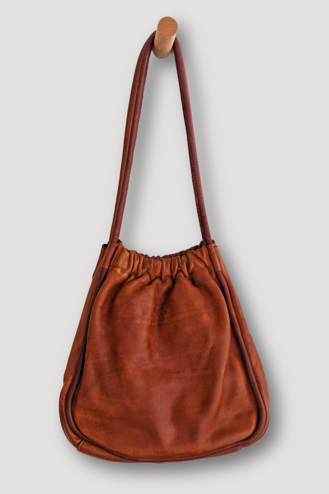 Bliss Tote Shoulder Bag - Lusher Archives