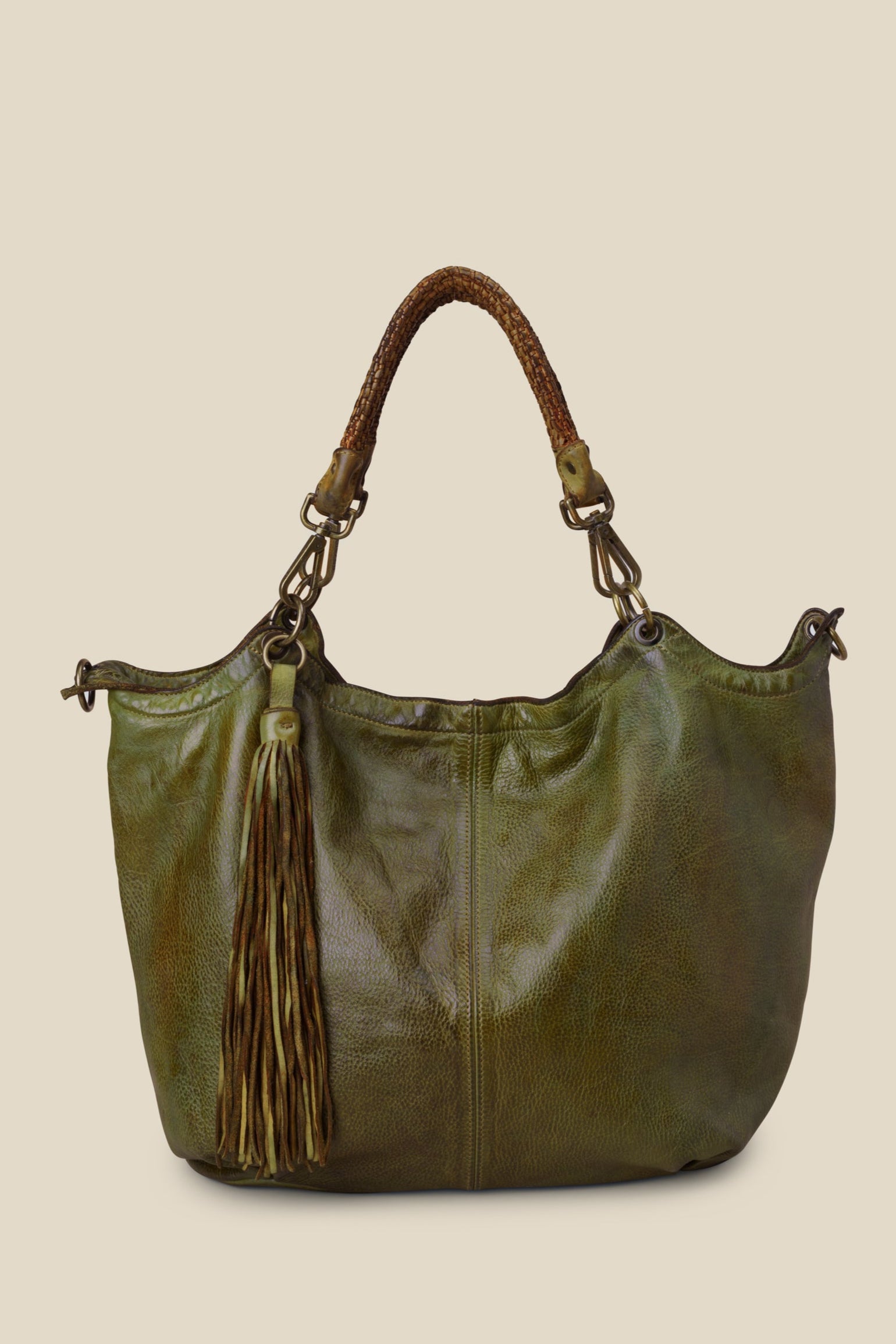 hobo-hobo123！♡ Luckky-Hobo-Bag-for-Women-Men-