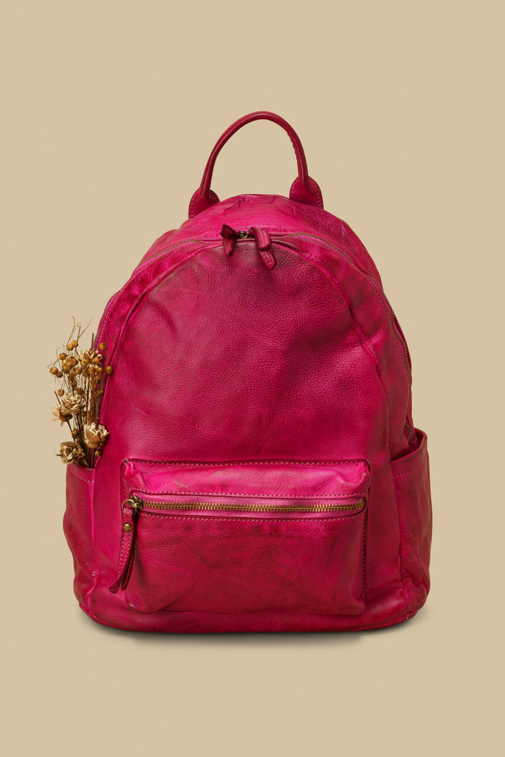 Explorer Backpack  - Warehouse Clearance (Last One)