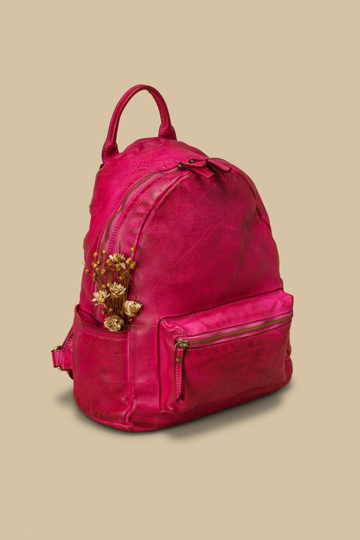 Explorer Backpack  - Warehouse Clearance (Last One)