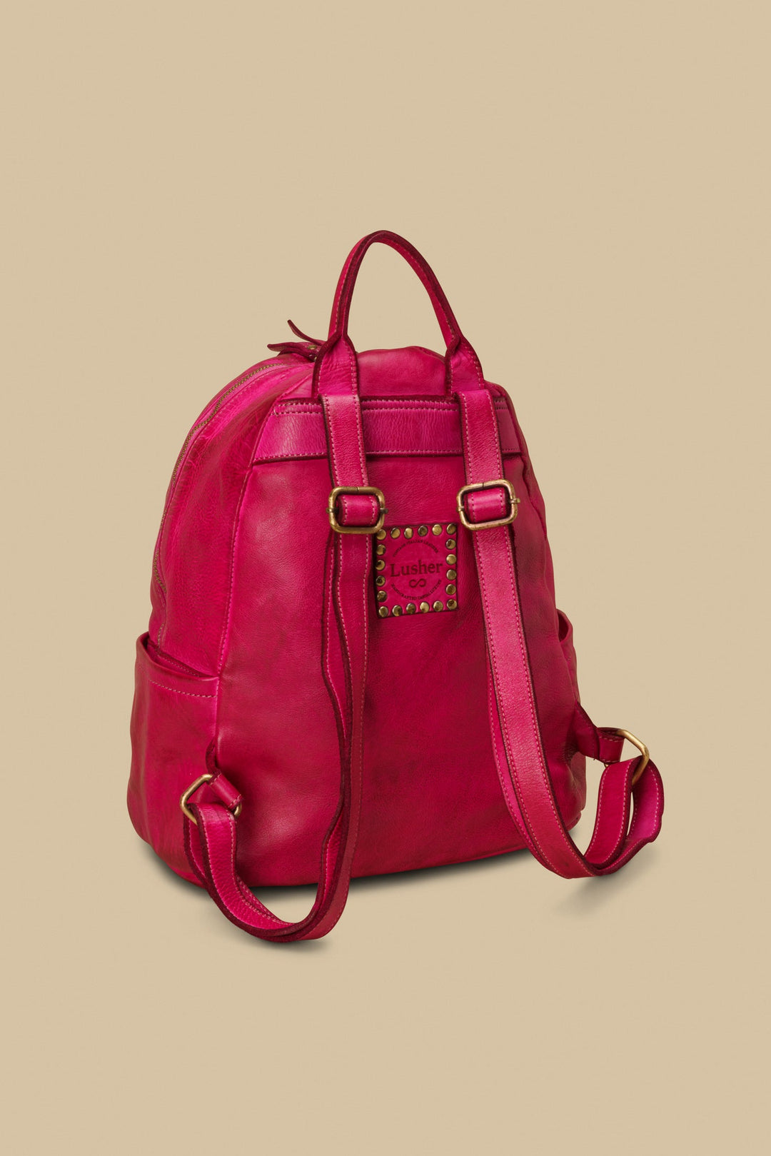 Explorer Backpack  - Warehouse Clearance (Last One)