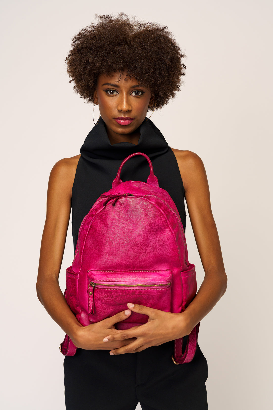 Explorer Backpack  - Warehouse Clearance (Last One)
