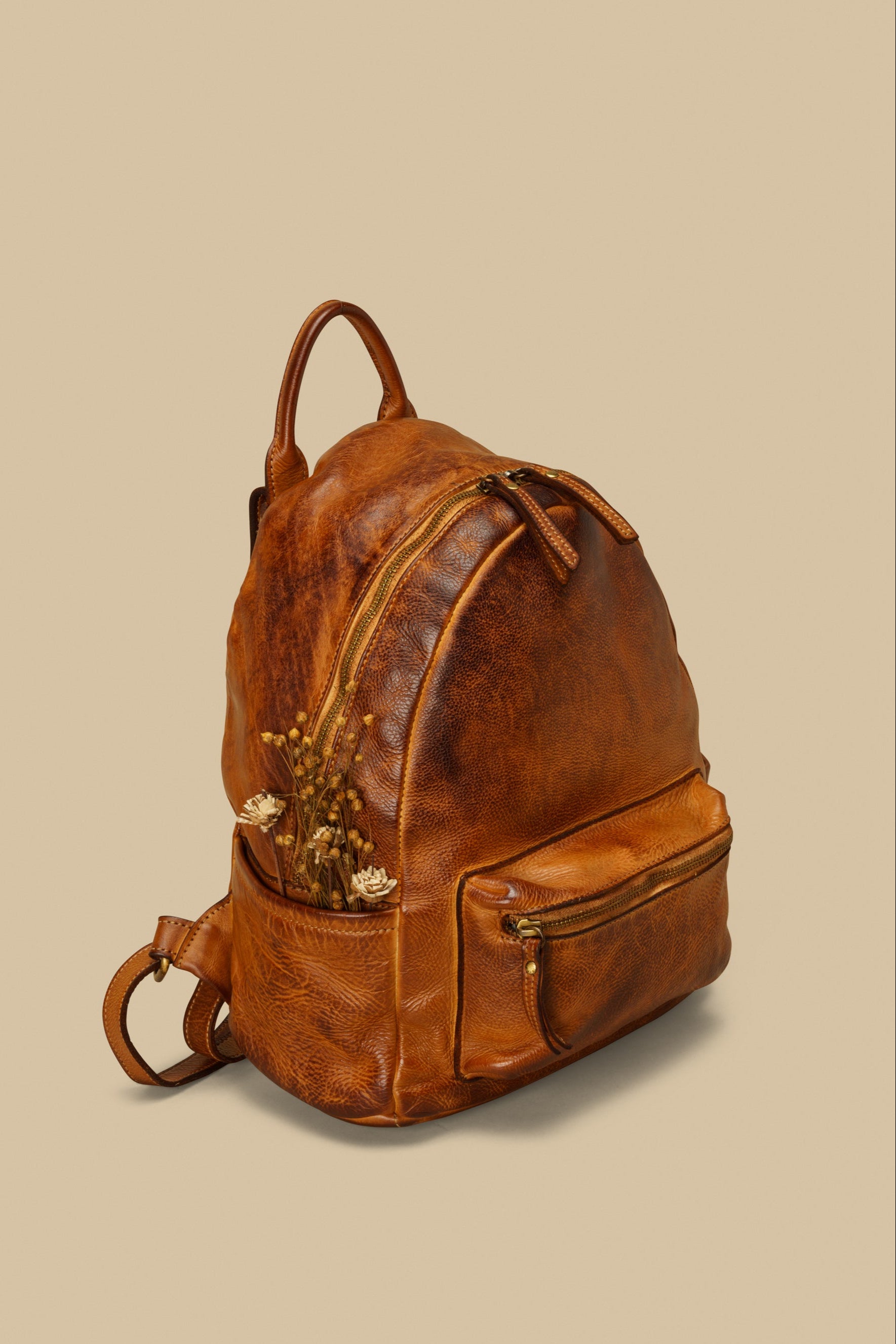 explorer backpack, lusher explorer backpack