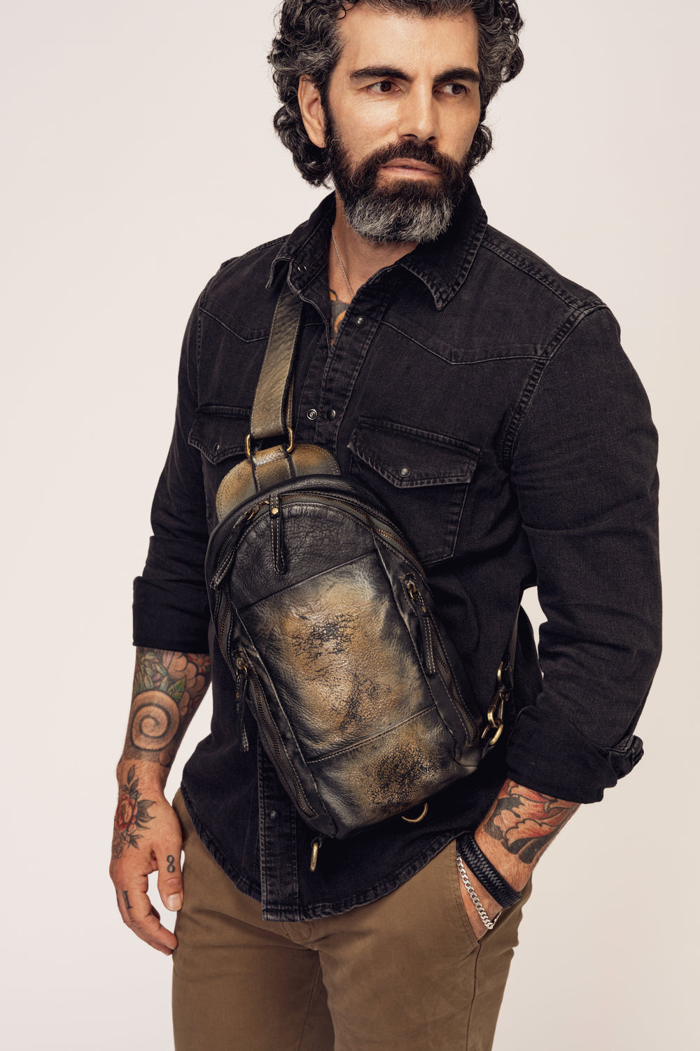 LUSHER MOVEMENT SLING BAG, COACH Thompson Convertible Sling Pack Waist Bag Leather  70617 COACH THOMPSON MENS SLING BAG, VINTAGE LEATHER SLING BAGS, FESTIVAL BAGS, CROSSBODY SLING BAG IN SOFT VINTAGE LEATHER, FREE PEOPLE SLING BAGS, GIORGIO BRATO SLING BAGS, BEST SELLING SLING BAGS