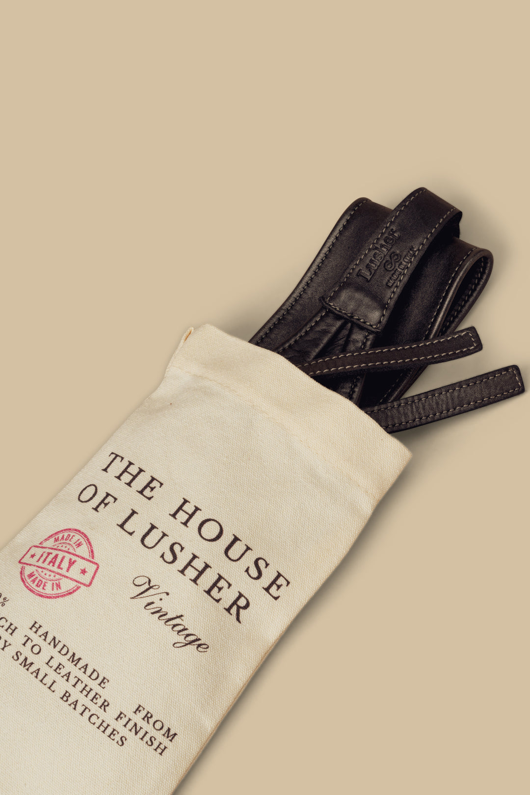 LUSHER leather wrap obi belt, brown leather obi belt, buttery soft leather obi belt, brown  wrap belt