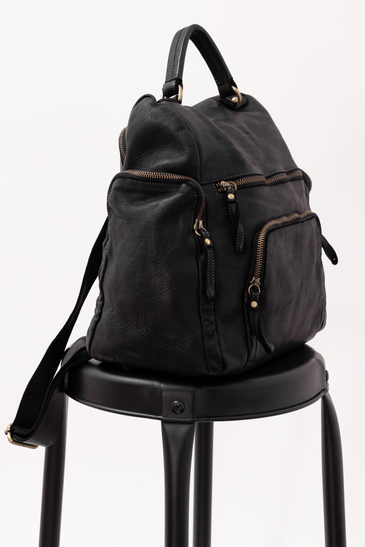 Backpacks, Sling & Belt Bags – LUSHER.co