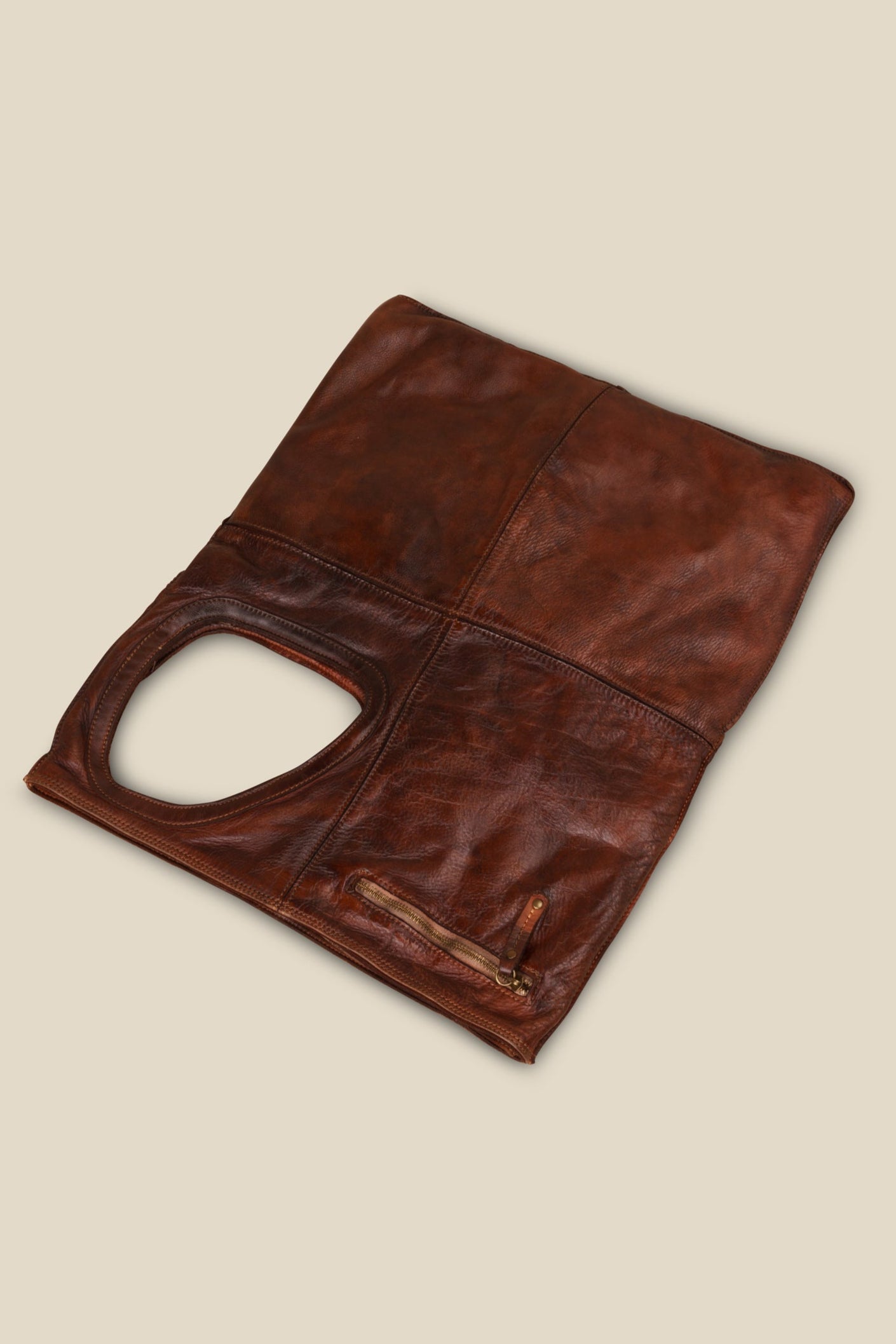 Bayside84 Stardust Shoulder & Crossbody – LUSHER.co