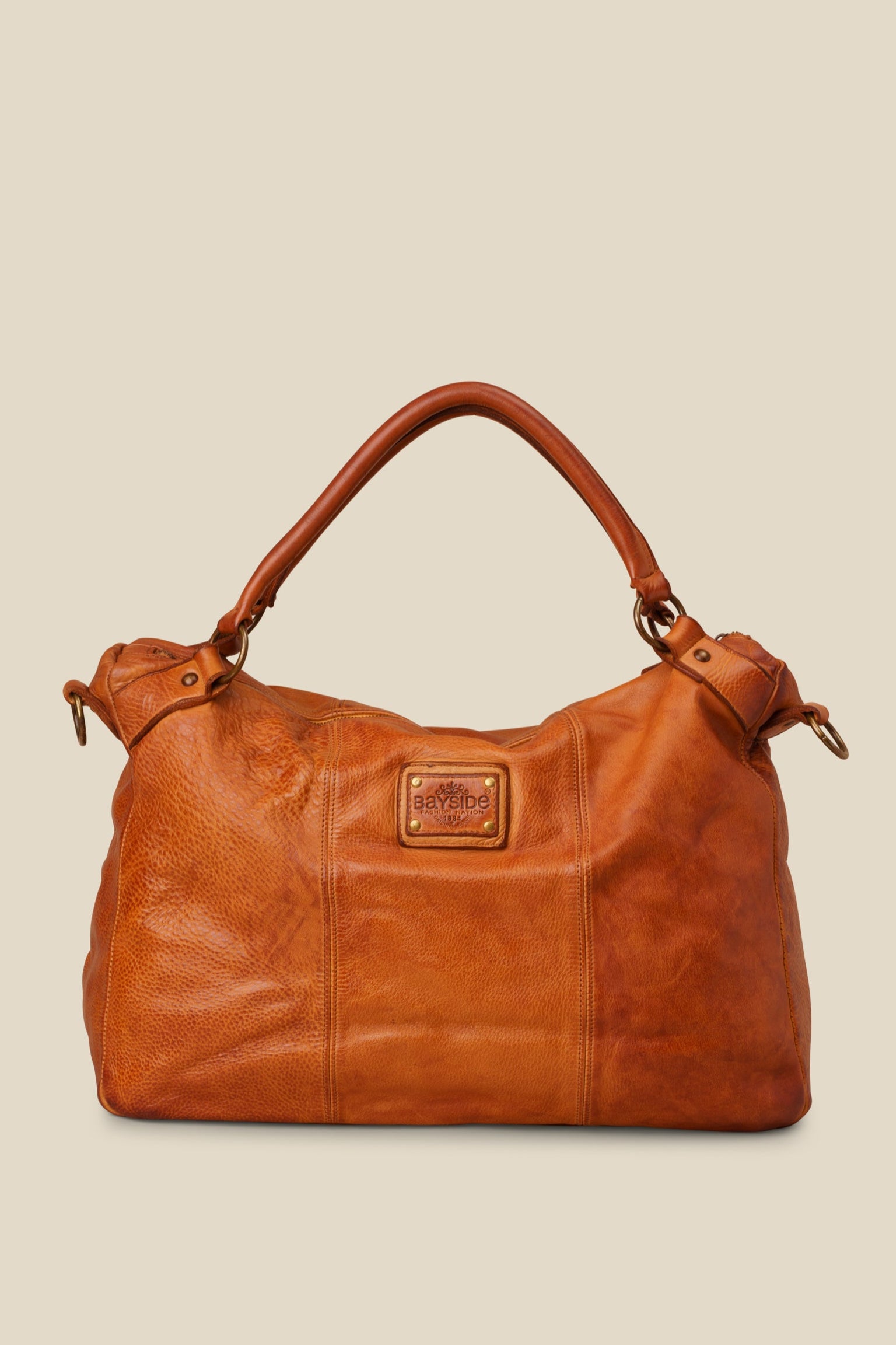 美品 quick pack tote BAYSIDE84 XL Multipocket Tote & Crossbody - Warehouse