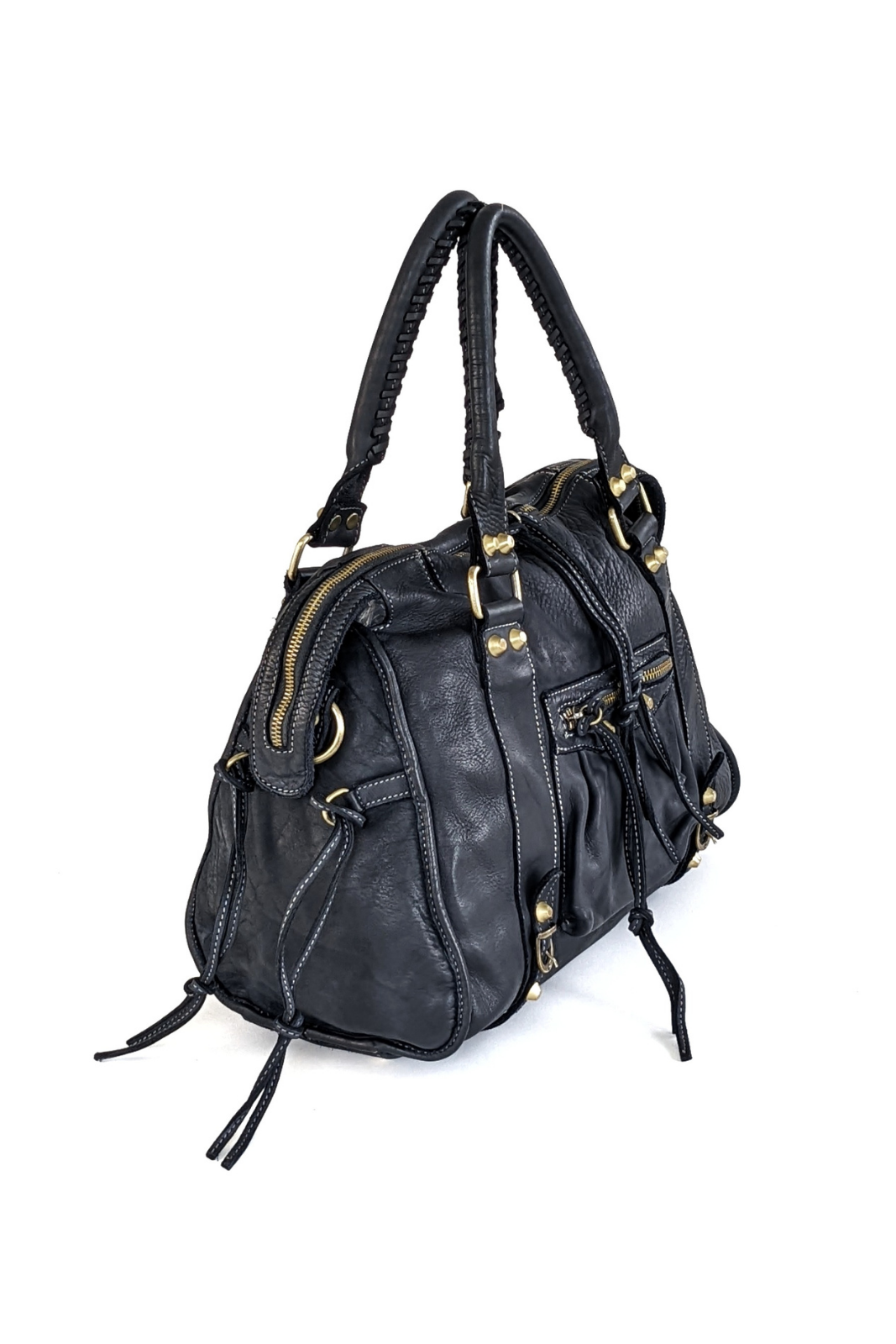 LUI SUI Fringe Hobo Purse Bags for Women Vintage Fringe Crossbody Bag Small  Envelope Tassel Shoulder Bags - Yahoo Shopping